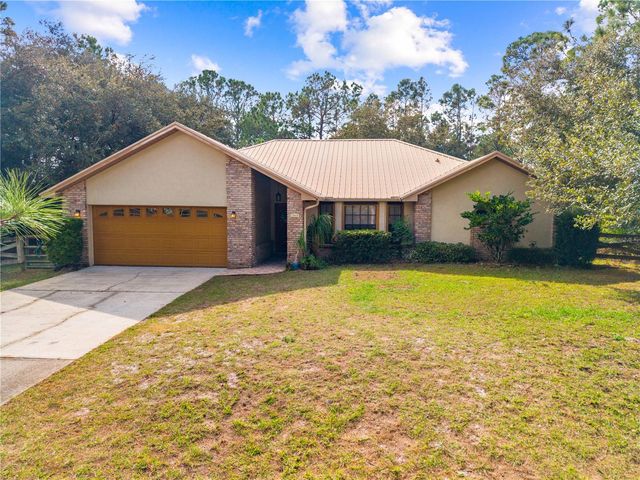 1860 MUSTANG COURT, St Cloud, FL 34771