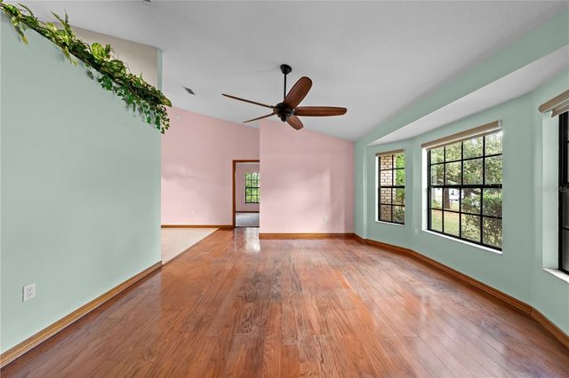 1860 MUSTANG COURT, St Cloud, FL 34771