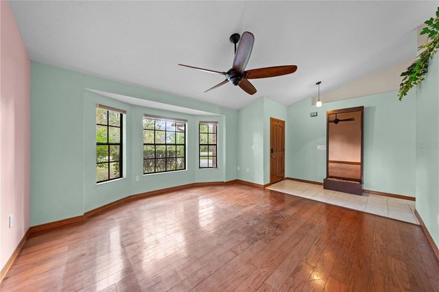 1860 MUSTANG COURT, St Cloud, FL 34771