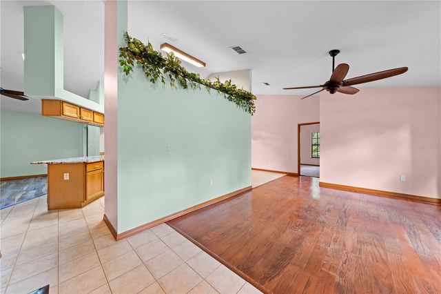 1860 MUSTANG COURT, St Cloud, FL 34771