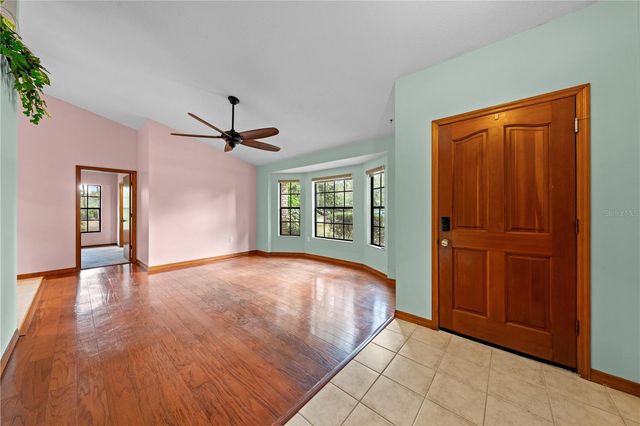 1860 MUSTANG COURT, St Cloud, FL 34771