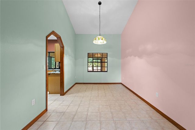 1860 MUSTANG COURT, St Cloud, FL 34771