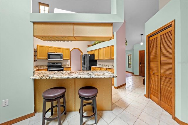 1860 MUSTANG COURT, St Cloud, FL 34771