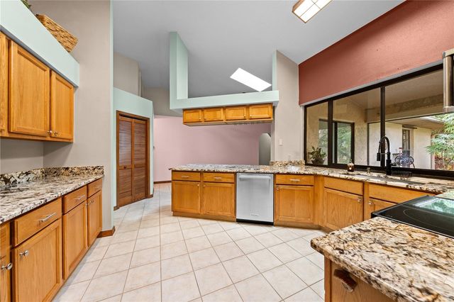 1860 MUSTANG COURT, St Cloud, FL 34771