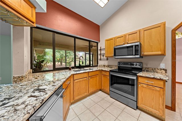 1860 MUSTANG COURT, St Cloud, FL 34771