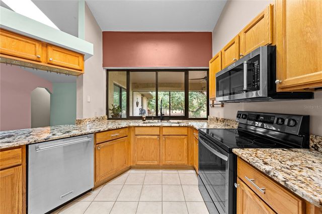 1860 MUSTANG COURT, St Cloud, FL 34771