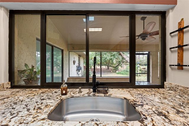 1860 MUSTANG COURT, St Cloud, FL 34771