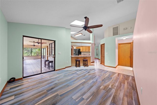 1860 MUSTANG COURT, St Cloud, FL 34771