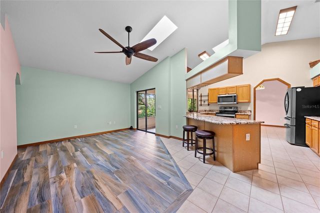 1860 MUSTANG COURT, St Cloud, FL 34771