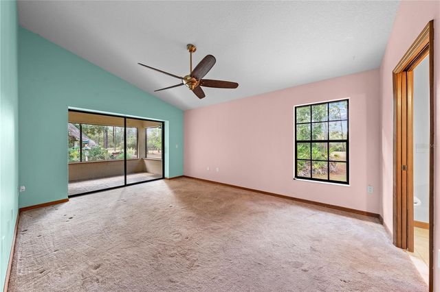 1860 MUSTANG COURT, St Cloud, FL 34771