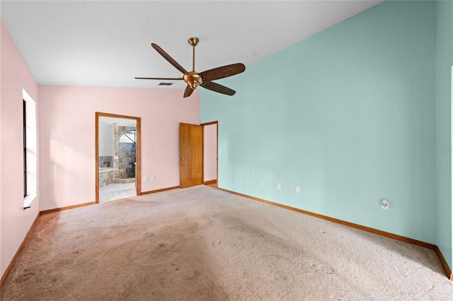 1860 MUSTANG COURT, St Cloud, FL 34771