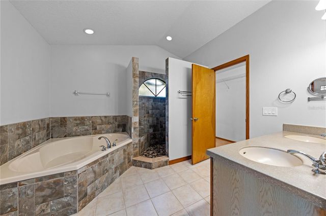 1860 MUSTANG COURT, St Cloud, FL 34771