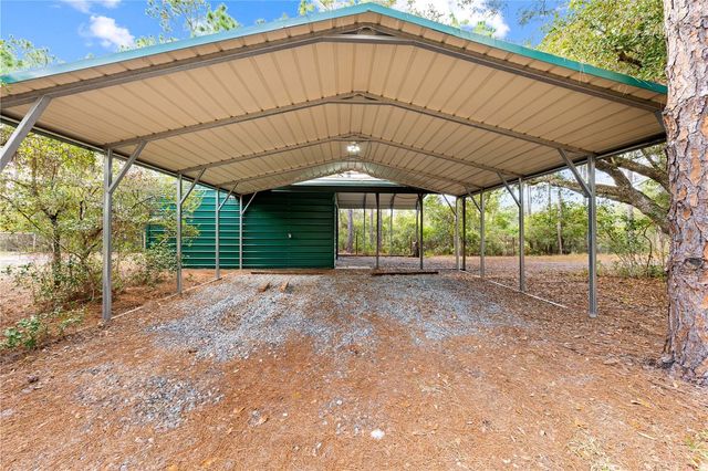 1860 MUSTANG COURT, St Cloud, FL 34771