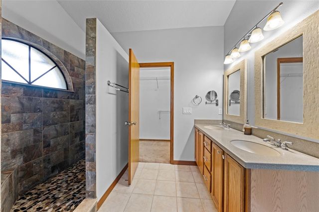 1860 MUSTANG COURT, St Cloud, FL 34771