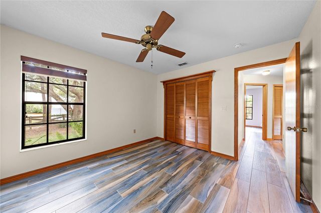 1860 MUSTANG COURT, St Cloud, FL 34771