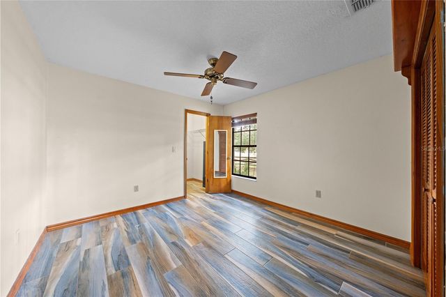 1860 MUSTANG COURT, St Cloud, FL 34771