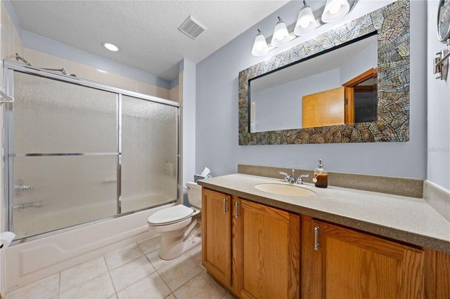 1860 MUSTANG COURT, St Cloud, FL 34771