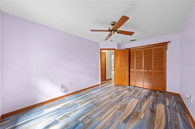 1860 MUSTANG COURT, St Cloud, FL 34771