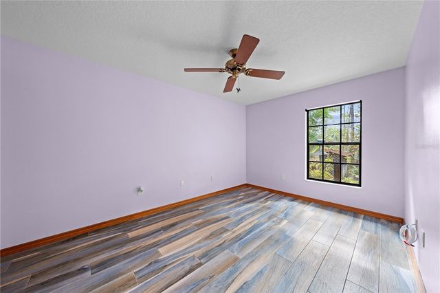 1860 MUSTANG COURT, St Cloud, FL 34771