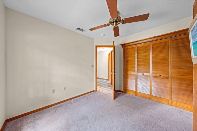 1860 MUSTANG COURT, St Cloud, FL 34771