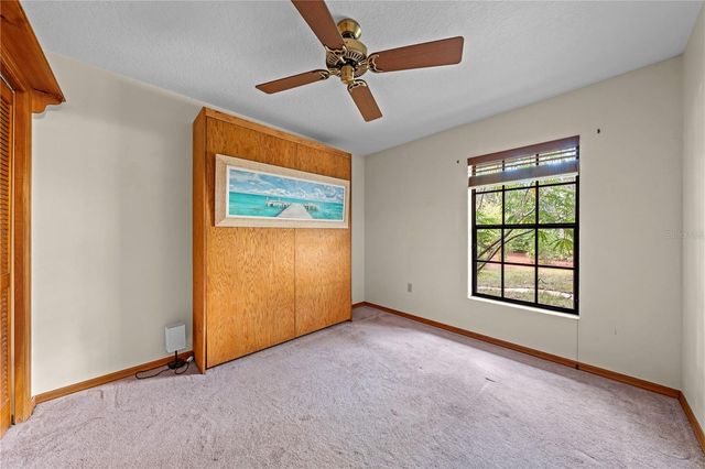 1860 MUSTANG COURT, St Cloud, FL 34771