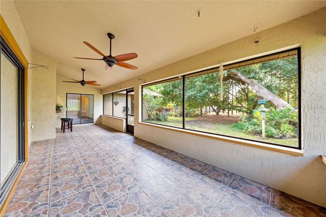 1860 MUSTANG COURT, St Cloud, FL 34771