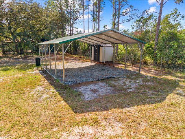 1860 MUSTANG COURT, St Cloud, FL 34771