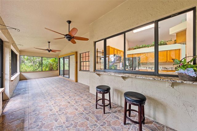 1860 MUSTANG COURT, St Cloud, FL 34771