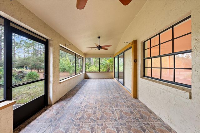 1860 MUSTANG COURT, St Cloud, FL 34771