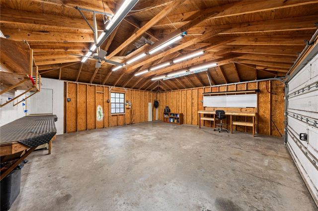 1860 MUSTANG COURT, St Cloud, FL 34771