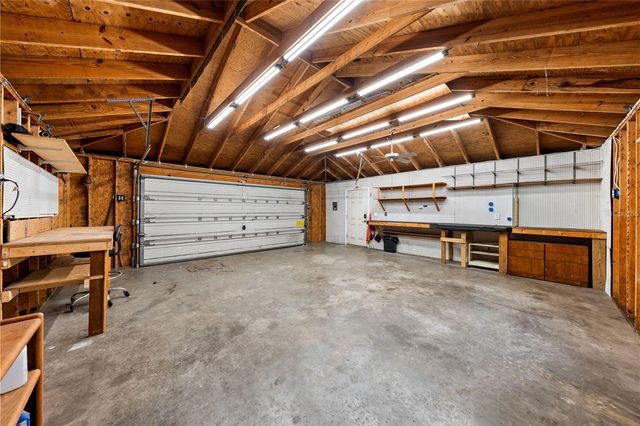 1860 MUSTANG COURT, St Cloud, FL 34771