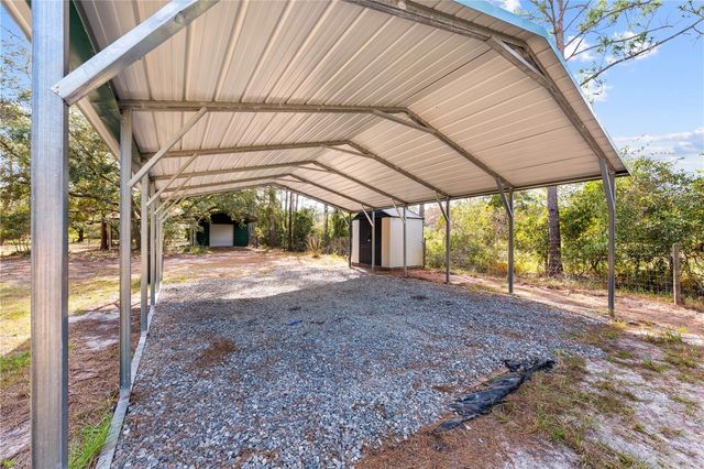 1860 MUSTANG COURT, St Cloud, FL 34771