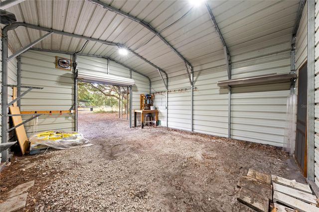 1860 MUSTANG COURT, St Cloud, FL 34771