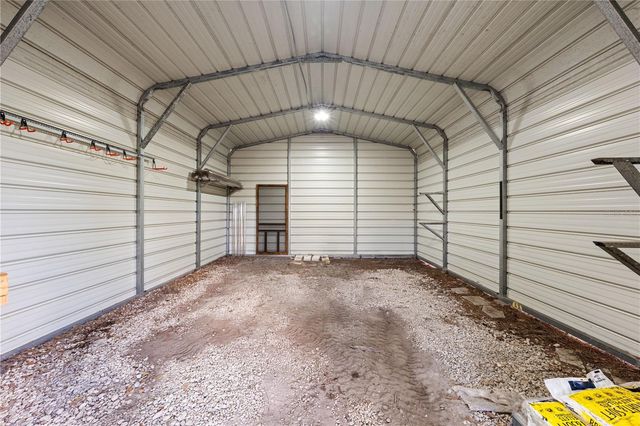 1860 MUSTANG COURT, St Cloud, FL 34771