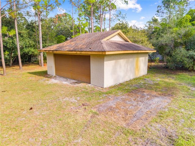 1860 MUSTANG COURT, St Cloud, FL 34771