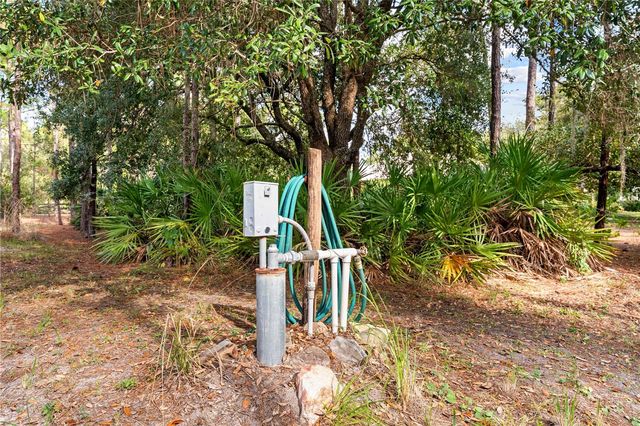 1860 MUSTANG COURT, St Cloud, FL 34771