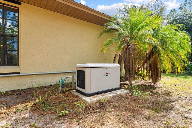 1860 MUSTANG COURT, St Cloud, FL 34771