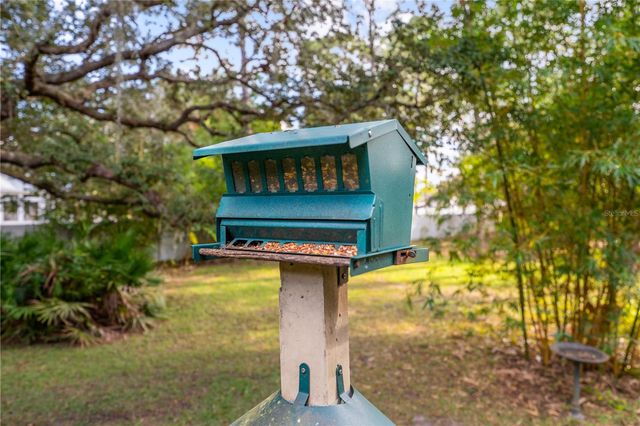 1860 MUSTANG COURT, St Cloud, FL 34771