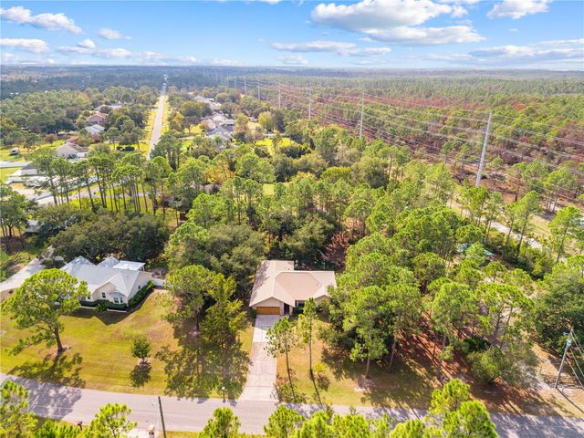 1860 MUSTANG COURT, St Cloud, FL 34771