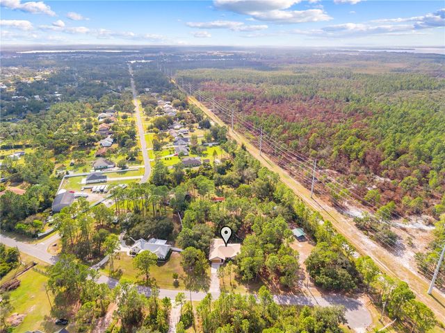 1860 MUSTANG COURT, St Cloud, FL 34771