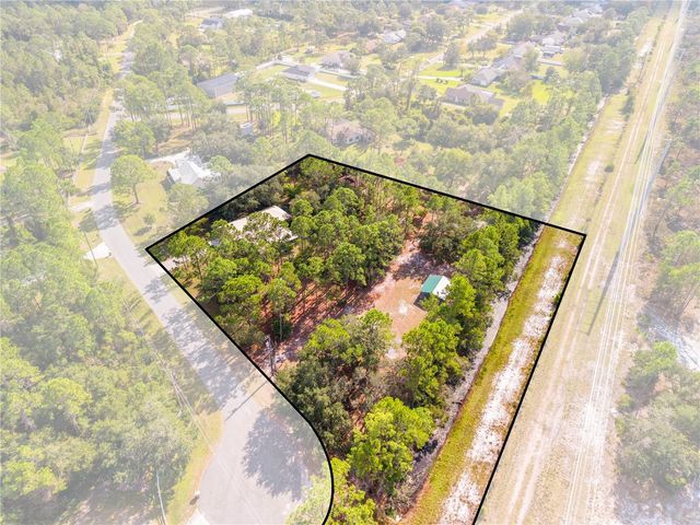 1860 MUSTANG COURT, St Cloud, FL 34771