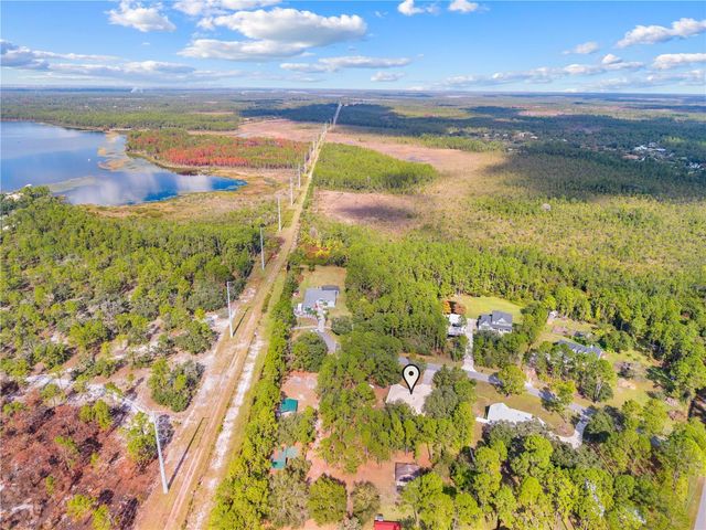 1860 MUSTANG COURT, St Cloud, FL 34771