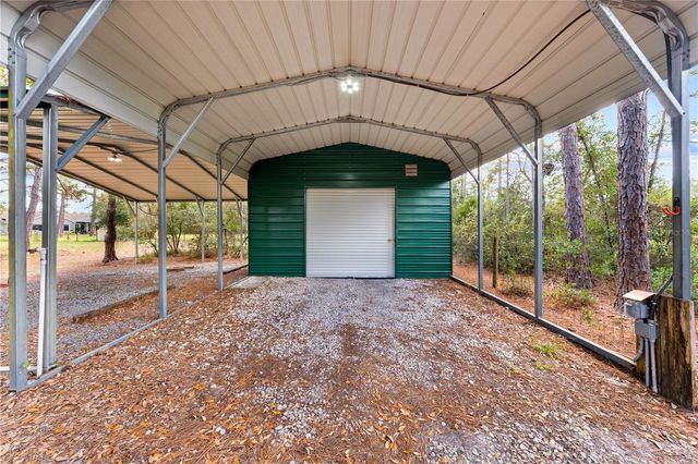 1860 MUSTANG COURT, St Cloud, FL 34771