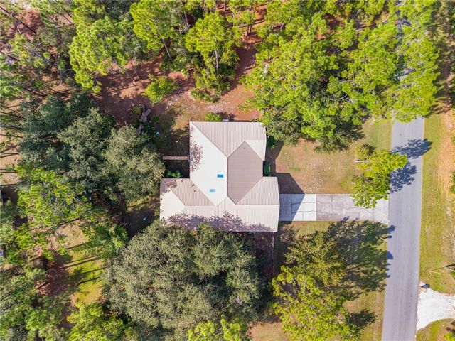 1860 MUSTANG COURT, St Cloud, FL 34771