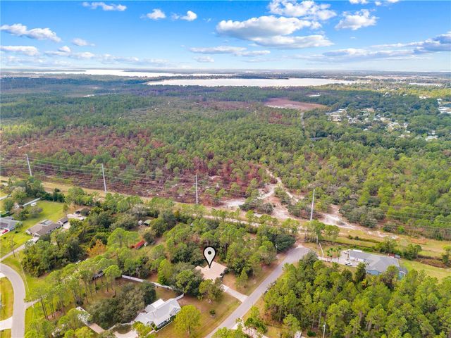 1860 MUSTANG COURT, St Cloud, FL 34771