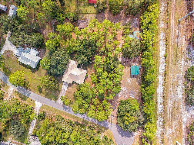 1860 MUSTANG COURT, St Cloud, FL 34771