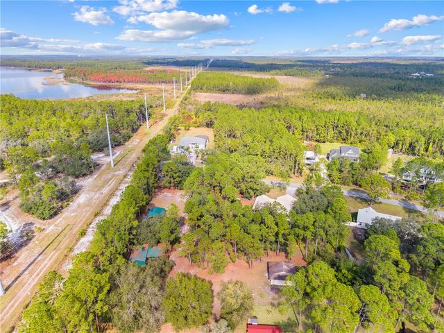 1860 MUSTANG COURT, St Cloud, FL 34771