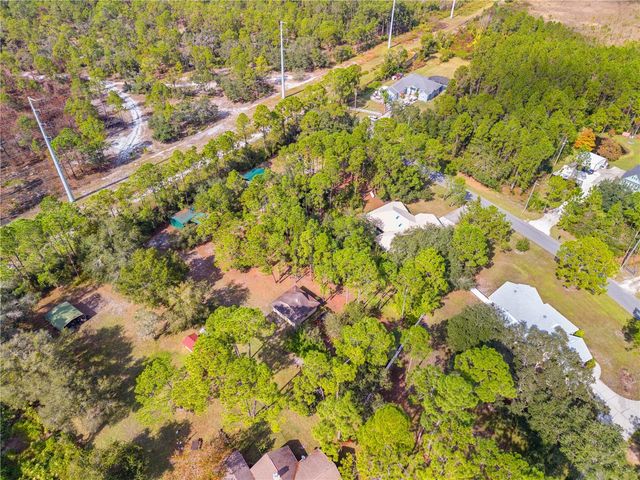 1860 MUSTANG COURT, St Cloud, FL 34771