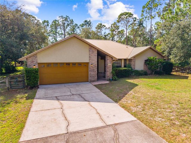 1860 MUSTANG COURT, St Cloud, FL 34771
