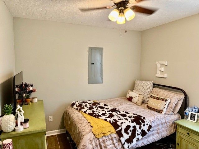 1316 Old Cowan Rd, Winchester, TN 37398